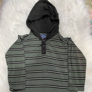 Toddler Kickee Pants Shirt